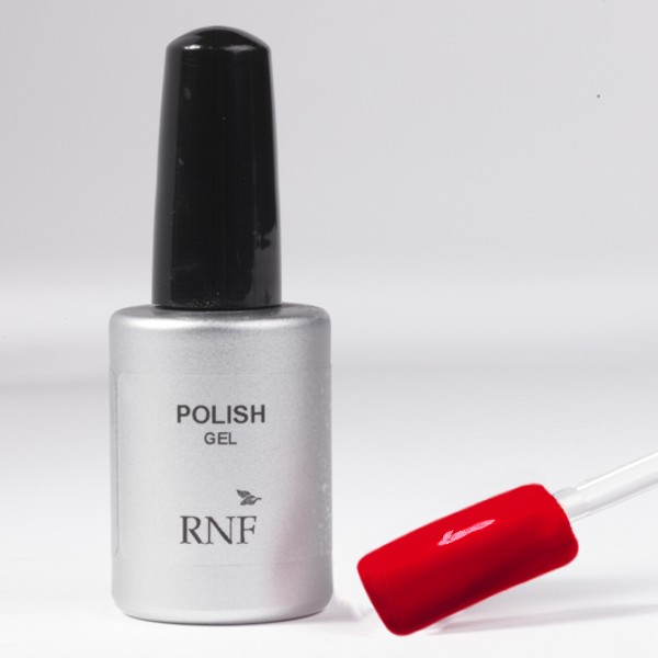 156 Polish Gel Alicante 15 ml.